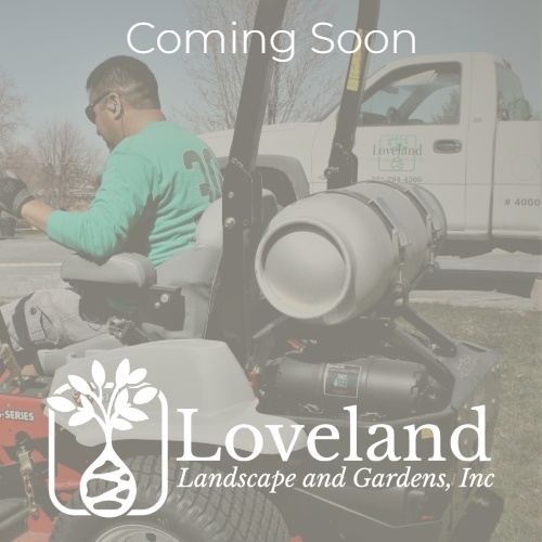 Wood Landscaping wood landscaping